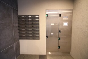 Kamiya Bldg 東桜の物件外観写真